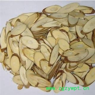 桑枝 桑枝选片0.8 产地 河南省鹤壁市市辖区图3