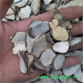 芝春堂无硫正品中药材 三叶青 金线吊葫芦 金丝吊葫芦 支持验货图3