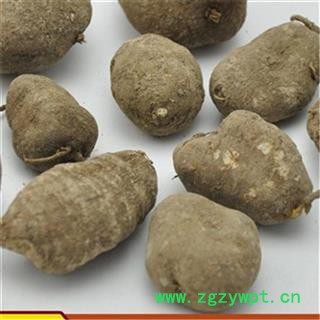 芝春堂无硫正品中药材 三叶青 金线吊葫芦 金丝吊葫芦 支持验货图2