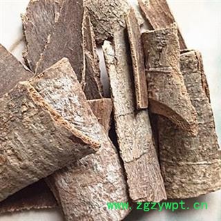 圣草康园喜树皮 喜树皮  别称 水栗 水桐树 天梓树 旱莲子 千张树 野芭蕉 水漠子图2