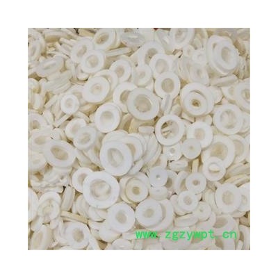 瑞森药材行大通草 通花方草 统货 产地 四川省