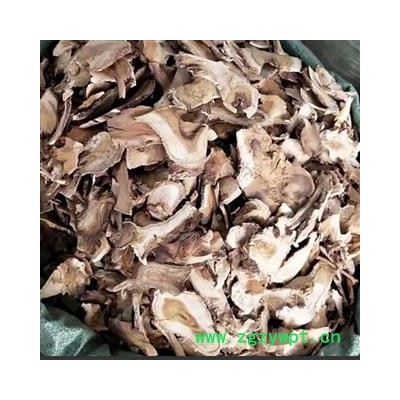 瑞森药材行桑树根老桑头老桑树根老桑树头老桑枝