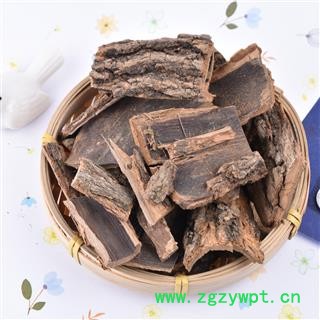 吉康药业鼠李皮 老鸹眼皮、臭李 鼠梓 牛李 女儿茶 楮李图2