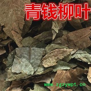 娟子中药 正品 青钱柳 青钱柳叶 青钱李 统货 产地 江西省图2