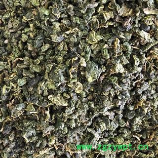 桑叶 桑叶茶 产地 山东省 买好药找娟子图3