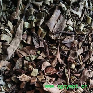 石韦 石苇 统货  产地 云南省 娟子中药图2