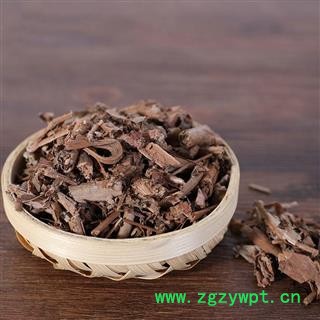 猪笼草 中药材 雷公平 猪仔草 捕虫草 忘忧草 猪仔笼图2