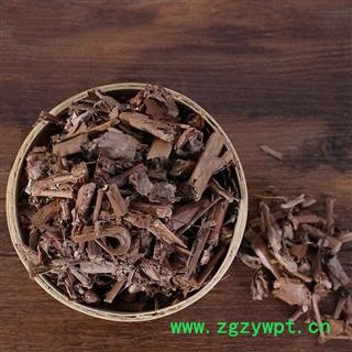 猪笼草 中药材 雷公平 猪仔草 捕虫草 忘忧草 猪仔笼图4