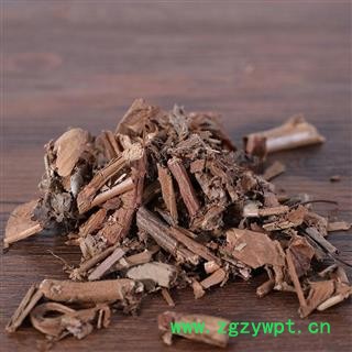 猪笼草 中药材 雷公平 猪仔草 捕虫草 忘忧草 猪仔笼图3