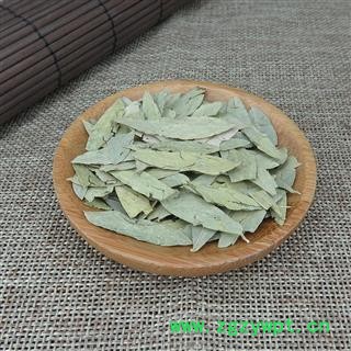 番泻叶 蕃泻叶 番泄叶图4