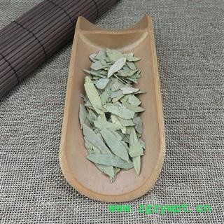 番泻叶 蕃泻叶 番泄叶图2