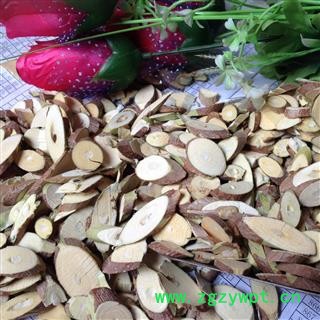 桑枝 桑枝子 统货 产地 四川省图2