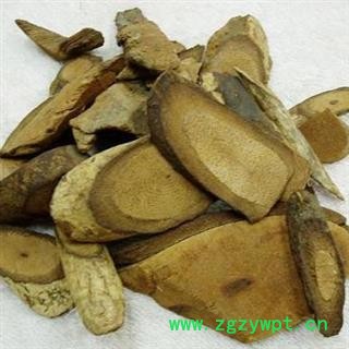 海风藤 统货 产地 湖北省图2