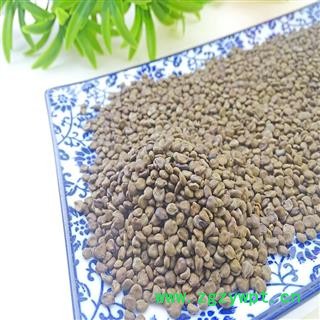 望江南 中药材 望江南子 羊角豆 山绿豆 伸筋豆图3