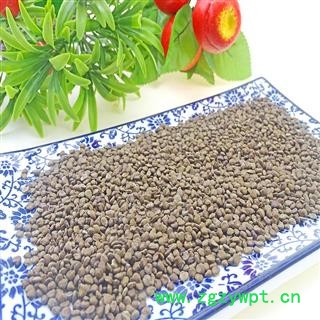 望江南 中药材 望江南子 羊角豆 山绿豆 伸筋豆图2