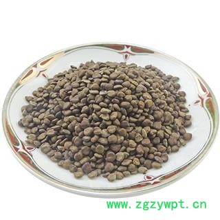 望江南 中药材 望江南子 羊角豆 山绿豆 伸筋豆图4