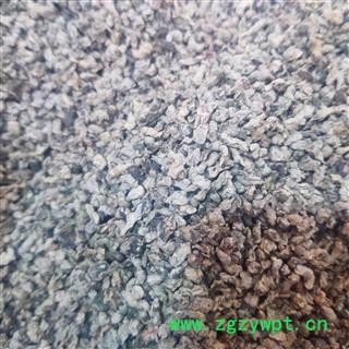 荷叶 荷叶茶 干荷叶花草茶图4