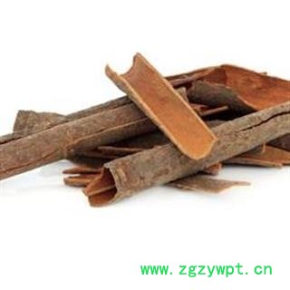 肉桂  桂皮丝  2021年新货  产地 广西壮族自治区梧州市岑溪市图2
