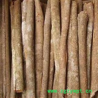 肉桂  桂皮丝  2021年新货  产地 广西壮族自治区梧州市岑溪市图3