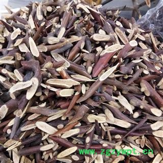 皂角刺 皂角刺老刺统货 产地 山东省图3