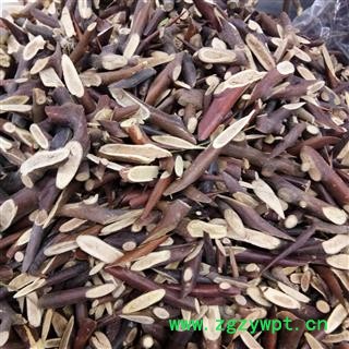 皂角刺 皂角刺老刺统货 产地 山东省图2