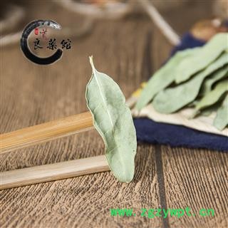 罗布麻叶 小罗布麻叶选货 产地新疆 1公斤图3