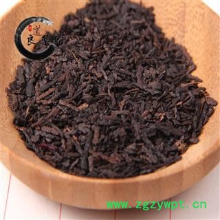 柏叶统货 柏叶炭 药典标准 地道良药馆 品种齐全1000克直销图2