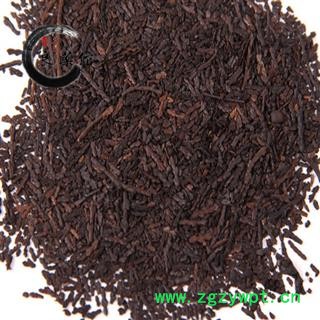 柏叶统货 柏叶炭 药典标准 地道良药馆 品种齐全1000克直销图3