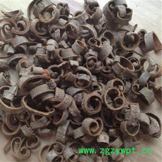 厚朴 川朴 足干 无硫磺宽丝 专注品质 国药堂地道中草药 产地 四川省图2