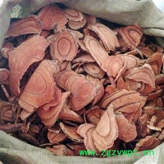 娟子中药批发 鸡血藤 国产 统货 产地 广西壮族自治区图3