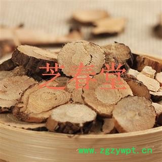 中药材 金雀根 白心皮 黄雀梅 土黄芪 还有金雀花 坝齿花 金鹊花 阳雀花 猪蹄花 斧头花 支持验货图4