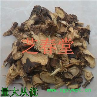 中药材 金雀根 白心皮 黄雀梅 土黄芪 还有金雀花 坝齿花 金鹊花 阳雀花 猪蹄花 斧头花 支持验货图2