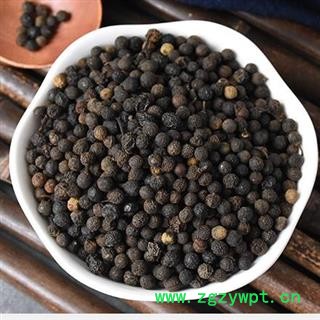 荜澄茄 橙茄籽 橙茄子 山胡椒、味辣子、山苍子、木姜子、木香子、野胡椒、臭樟子 统货 产地 广西壮族自治区图2