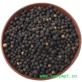 荜澄茄 橙茄籽 橙茄子 山胡椒、味辣子、山苍子、木姜子、木香子、野胡椒、臭樟子 统货 产地 广西壮族自治区图4