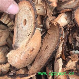 毒鱼藤 鱼藤 产地 广东省 买好药找娟子图3