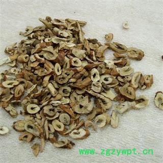 牡丹皮@【华美中药】中药材批发供应【牡丹皮】图3