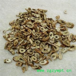 牡丹皮@【华美中药】中药材批发供应【牡丹皮】图2