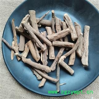 麻口皮子药 正品保证质量7天无理由退货退款 安品堂图3