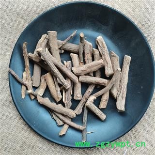 麻口皮子药 正品保证质量7天无理由退货退款 安品堂图4