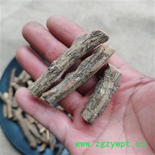 麻口皮子药 正品保证质量7天无理由退货退款 安品堂图2