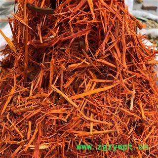 苏木 苏木统货 产地 广西壮族自治区 买好药找娟子图2