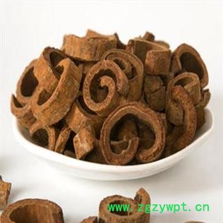 肉桂丝去皮肉桂丝正品保证质量 中药材批发 丽丽药业图2
