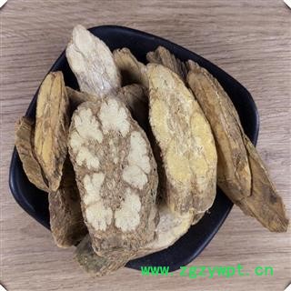 丁公藤 丁公藤 正品货 产地 广西壮族自治区 买好找娟子图3