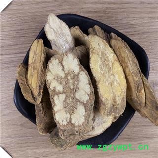 丁公藤 丁公藤 正品货 产地 广西壮族自治区 买好找娟子图2