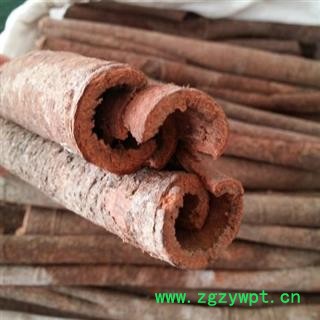 肉桂筒 正品保证质量7天无理由退货退款 华安堂图2