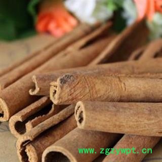 肉桂筒 正品保证质量7天无理由退货退款 华安堂图4