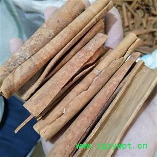 肉桂筒 正品保证质量7天无理由退货退款 华安堂图3