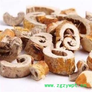 桑白皮 正品保证质量7天无理由退货退款 安品堂图2