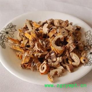 桑白皮 正品保证质量7天无理由退货退款 安品堂图4