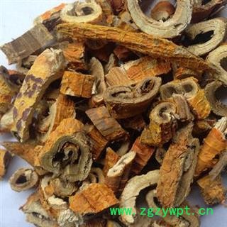 桑白皮 正品保证质量7天无理由退货退款 安品堂图3